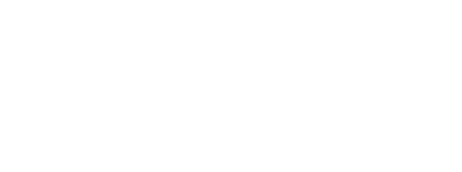 B&K Capital