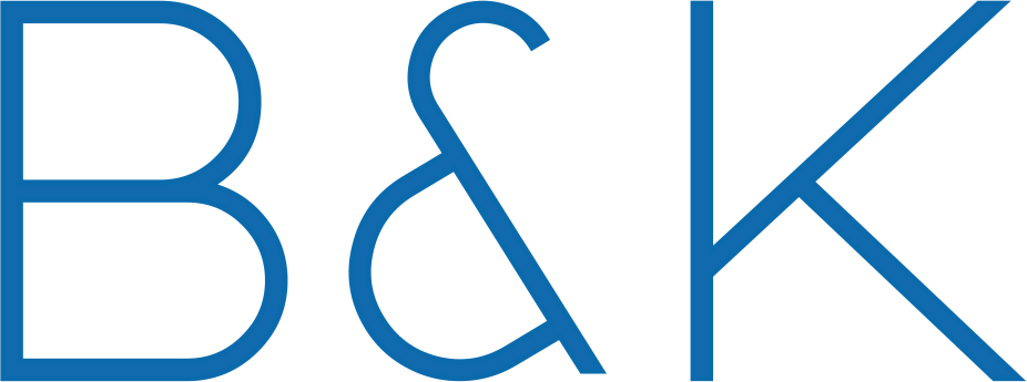 B&K Capital